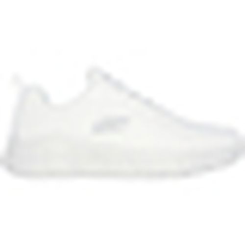 Sneakers Baskets 118106OFWT textile respirant - Skechers - Modalova