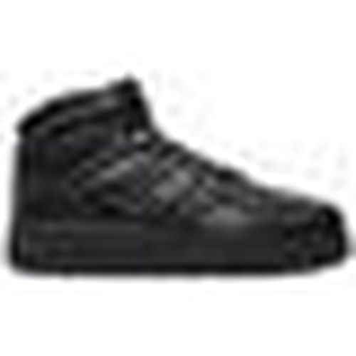 Sneakers Joma C.Platea 24 Cplamw - Joma - Modalova