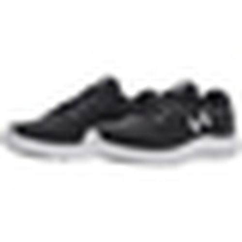 Sneakers Under Armour Mojo 2 - Under Armour - Modalova