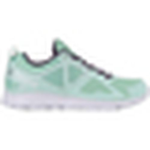 Sneakers Reebok Sport Dashhex Tr - Reebok Sport - Modalova