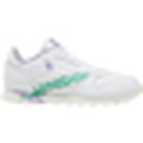 Sneakers Classic Leather - Reebok Sport - Modalova