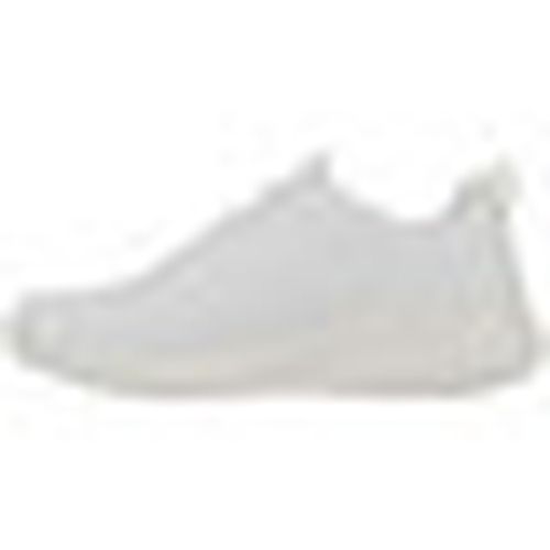 Sneakers Bobs Squad Chaos Face Off - Skechers - Modalova