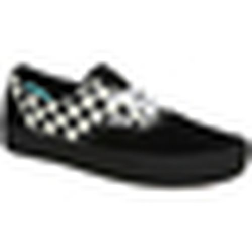 Scarpe Vans Comfycush Era - Vans - Modalova