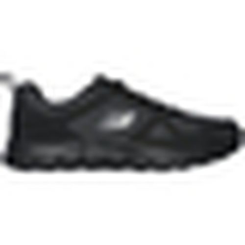 Sneakers Skechers Bucolo - Skechers - Modalova