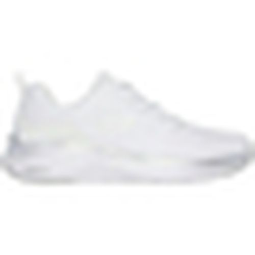 Sneakers Baskets Vapor Foam mousse à mémoire de forme - Skechers - Modalova