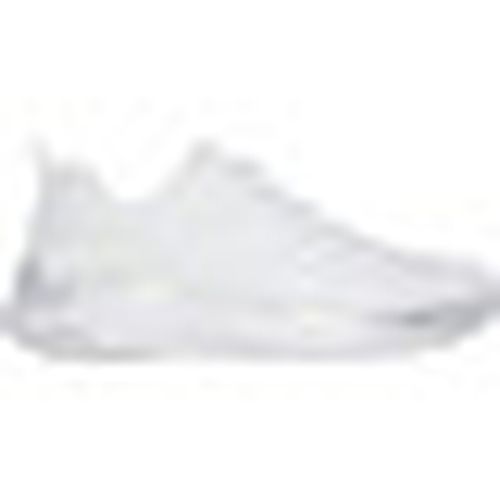 Sneakers basse Baskets Vapor Foam mousse à mémoire de forme - Skechers - Modalova