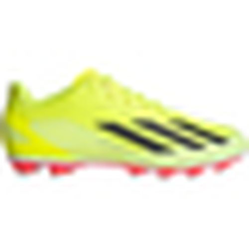 Stivali X Crazyfast Club Multisurfaces - Adidas - Modalova