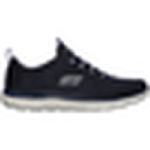 Sneakers Baskets Summits maille technique - Skechers - Modalova