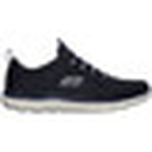 Sneakers Baskets Summits maille technique - Skechers - Modalova