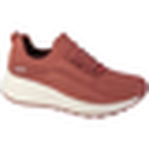 Sneakers Baskets Bobs Sport Sparro2.0 mousse - Skechers - Modalova