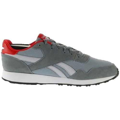 Sneakers Reebok Sport Royal Ultra - Reebok Sport - Modalova