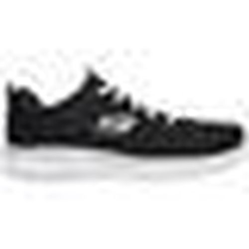 Sneakers Graceful-Get Connected - Skechers - Modalova