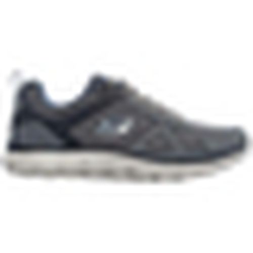 Sneakers Skechers Track Scloric - Skechers - Modalova