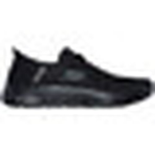 Sneakers Baskets Go Walk maille respirante - Skechers - Modalova