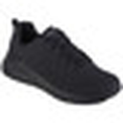 Sneakers Uno Lite Lighter One - Skechers - Modalova