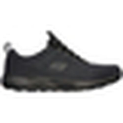 Sneakers Baskets Summits maille technique - Skechers - Modalova