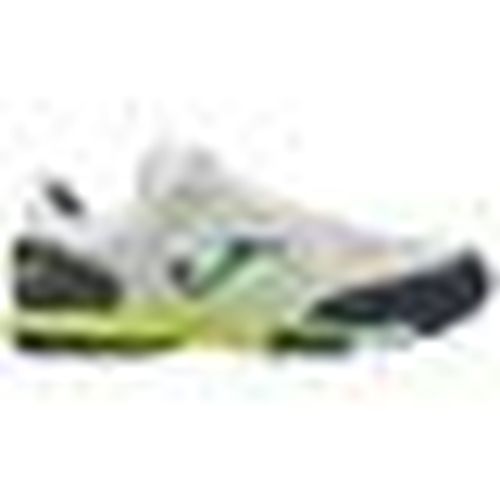 Sneakers Joma Top Flex 24 Turf - Joma - Modalova