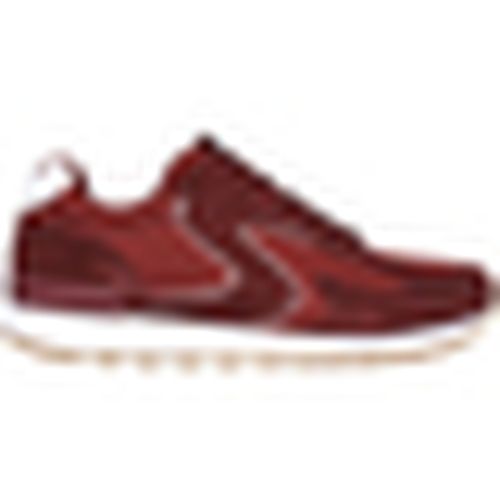 Sneakers Baskets Og 85 Fresh N Kewl daim - Skechers - Modalova