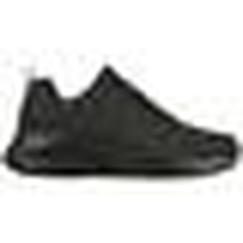 Sneakers basse Baskets Bobs Buno How Sweet synthétique - Skechers - Modalova