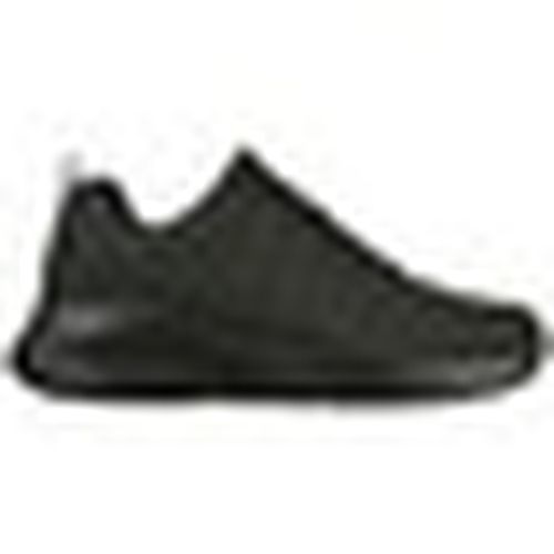 Sneakers basse Baskets Bobs Buno How Sweet synthétique - Skechers - Modalova