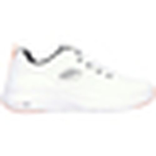 Sneakers Baskets Vapor Foam mousse - Skechers - Modalova