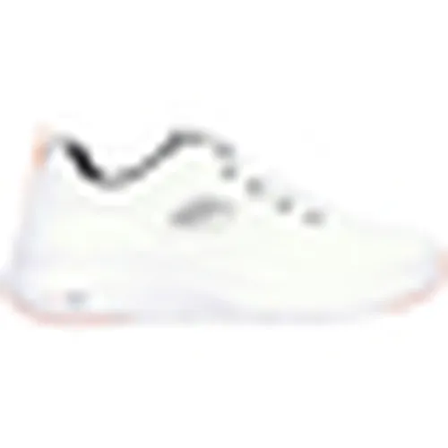 Sneakers Baskets Vapor Foam mousse - Skechers - Modalova