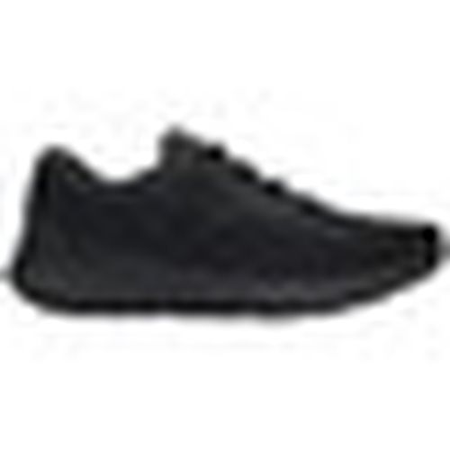 Scarpe Under Armour Rougue 4 - Under Armour - Modalova