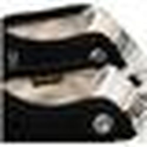 Sneakers Palla Ace Cvs Mid - Palladium - Modalova