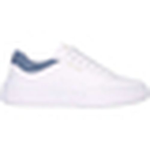 Sneakers Baskets Cordova Classic cuir - Skechers - Modalova
