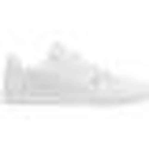 Sneakers Joma Classic 1965 - Joma - Modalova