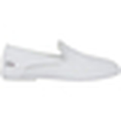 Sneakers Lacoste Cherre 116 2 Caw - Lacoste - Modalova