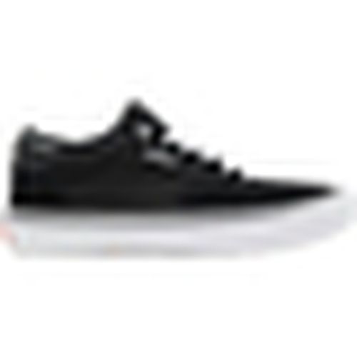 Sandali Baskets Rowan Pro cuir - Vans - Modalova