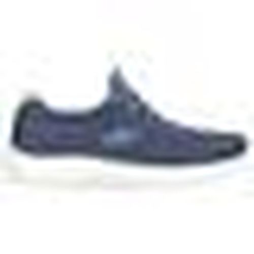Sneakers Summits Fun Flair - Skechers - Modalova
