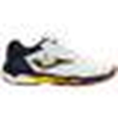 Sneakers Joma Vimpulse 2202 - Joma - Modalova