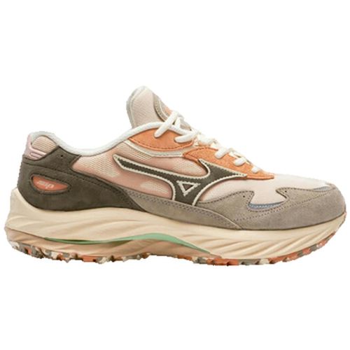 Scarpe Mizuno Wave Rider B - Mizuno - Modalova