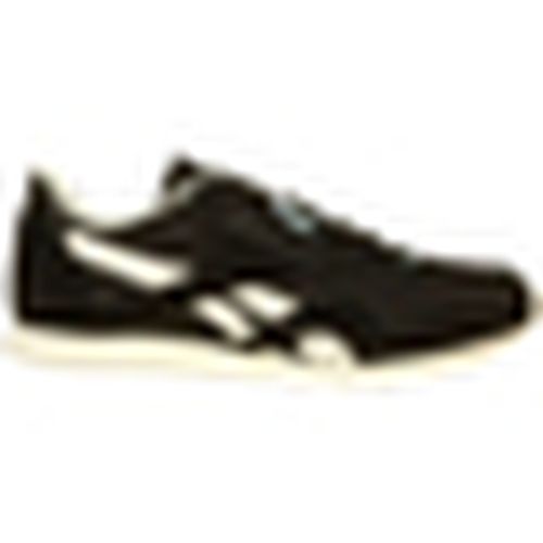 Sneakers Reebok Sport Cl Slim Ep - Reebok Sport - Modalova