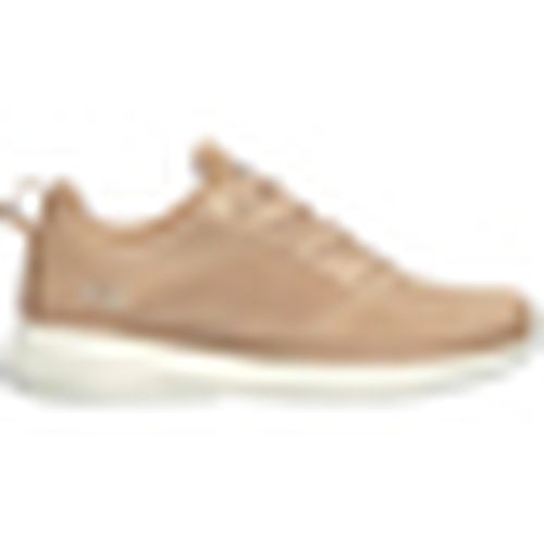 Sneakers Baskets Bobs Sport Tough Talk maille athlétique - Skechers - Modalova