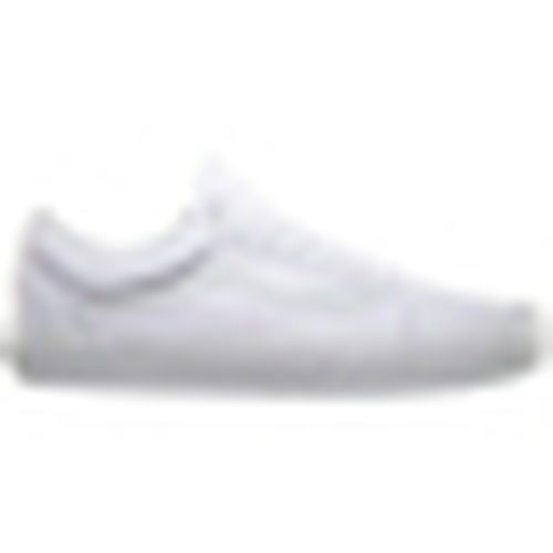 Sneakers Vans Old Skool - Vans - Modalova