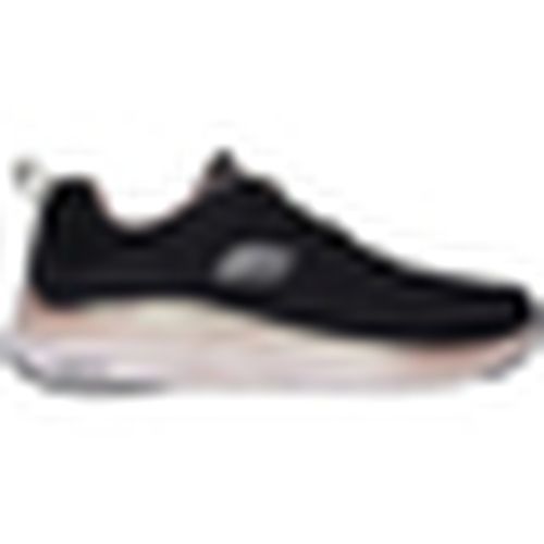Sneakers Baskets Vapor Foam maille respirante - Skechers - Modalova