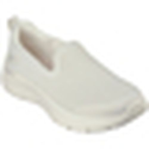 Sneakers Go Walk Flex Ocean Sunset - Skechers - Modalova