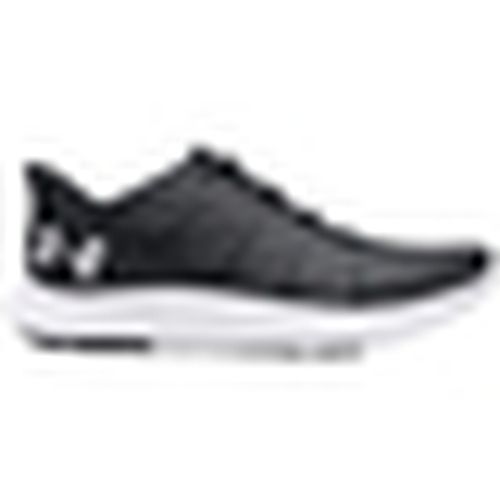 Scarpe Ua Charged Speed Swift - Under Armour - Modalova