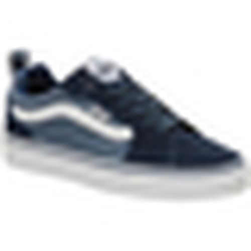 Sneakers Baskets Authentic Platform 2.0 en toile - Vans - Modalova