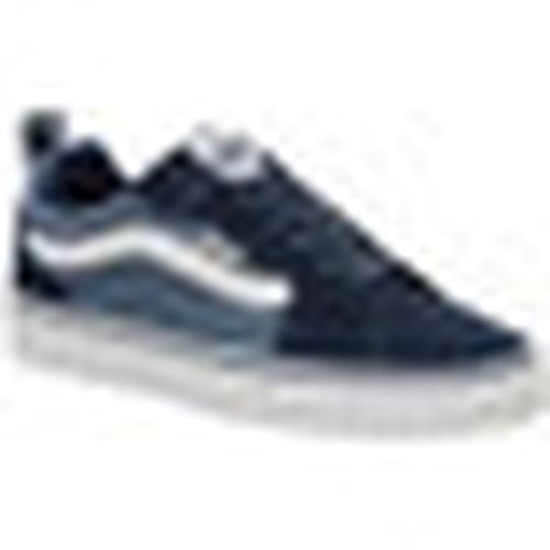 Sneakers Baskets Authentic Platform 2.0 en toile - Vans - Modalova