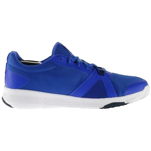 Sneakers Reebok Sport Flexile - Reebok Sport - Modalova