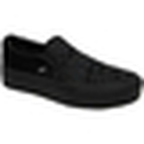 Sandali 66 Classic Slip-On Platform - Vans - Modalova