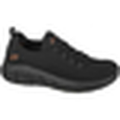 Sneakers Baskets Bobs Sport B Flex-Color Connect caoutchouc - Skechers - Modalova