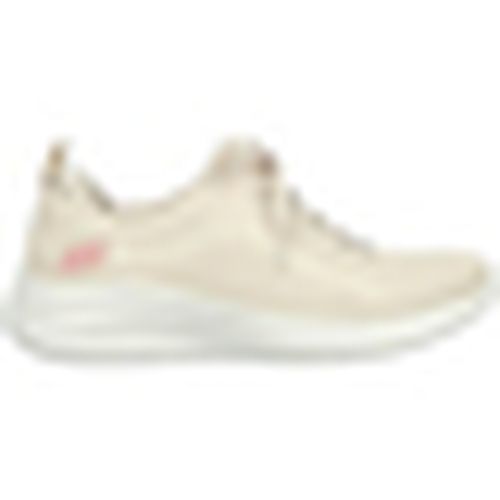 Sneakers Ultra Flex 3.0 Big Plan - Skechers - Modalova