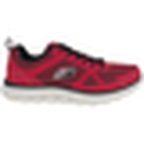 Sneakers Skechers Bucolo - Skechers - Modalova