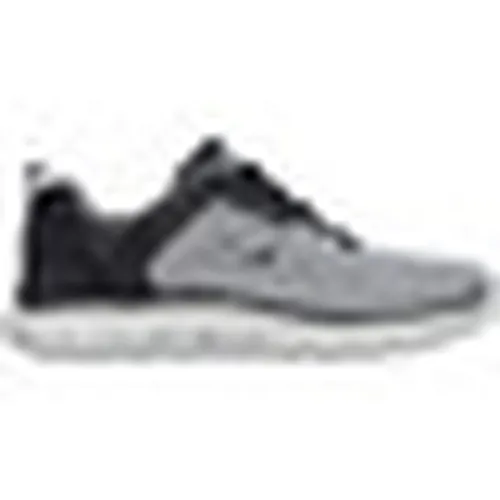 Sneakers Baskets Broader vegan - Skechers - Modalova