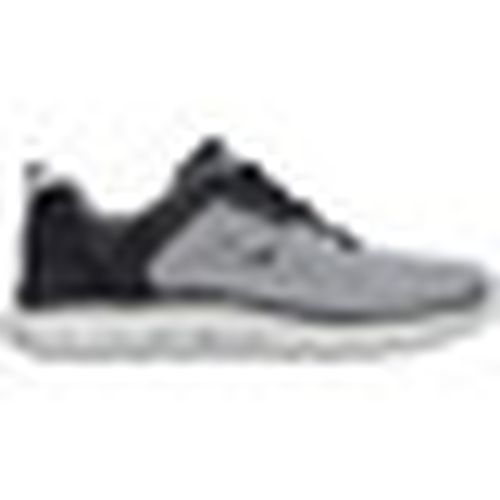 Sneakers Baskets Broader vegan - Skechers - Modalova